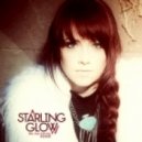 Starling Glow - We Are Infinite