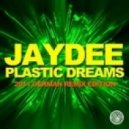 Pink vs. Jaydee - Get The Party Started In Plastic Dreams
