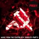 Proxy - Classic (Original mix)
