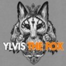 Ylvis vs. Dj DiGo & Dj Mack Di - The Fox