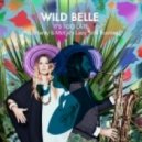 Wild Belle - It\'s Too Late (Paul Hardy & McKai\'s Lazy Sofa Bootleg)