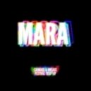 Carnage & Breaux - Mara