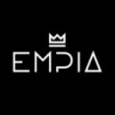Empia - Morning Call (Original mix)