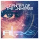 Axwell - Center Of The Universe (Alex S. Remix)