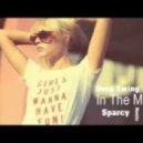 Deep Swing - In The Music (Sparcy Remix)
