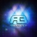 Rameses B - Memoirs