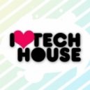 Zander-ek - Tech promo (promo mix)