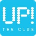 Jolly & Skeeny Boy - Up The Club (Instrumental Mix)