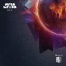 Far Too Loud - Never Say Die: Volume 51 ()