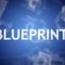 Dannic & Sick Individuals - Blueprint (Dj boroda Remix)