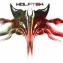 Wolftek - Life With Lacey