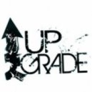 Upgrade - Power of Love