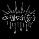 	Omah - The Things You Do (Congi Remix)