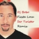 DJ Bobo - Fiesta Loca