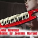 John Newman - Love Me Again