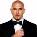 Juan Magan feat. Pitbull & El Cata - Bailando Por El Mundo (Dion 2014 Mash Edit)