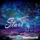 Noctilucent - Stars