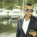 Lucenzo & Don Omar - Danza Kuduro