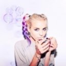 Kyla La Grange - Cut Your Teeth (FlicFlac Remix)