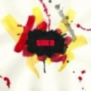 Toko - Wait and See