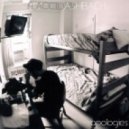 Flaccid Ashback - Apologies (Original mix)