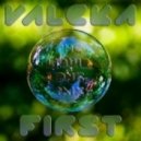 VALEKA - First (The Liquid DnB Mix)