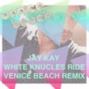 Jay Kay - White Knuckle Ride