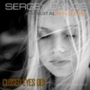 sergey_dance (aka Digital Rhytmic) - Closed Eyes 001