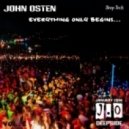 John Osten - DeepSide Vol.2