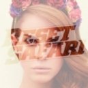 Lana Del Rey - Video Games
