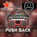 DJ EXTAZ - Push Back