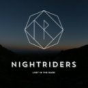 Nightriders - Lost In The Dark