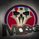 The Moogs - Orgasm
