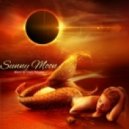 Vitaliy Rybakov - Suuny Moon