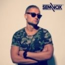 Sem Vox - Debut (Original mix)