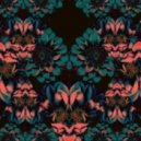 FLINT - Fleur
