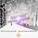 Roma TwiST - Winter Clubbing Vol.1