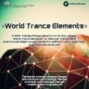Volodya Flanger - World Trance Elements #01