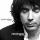 Jean Michel Jarre - Oxygene II (Anymood Edition)