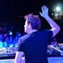 Denis Kenzo ft Sveta B - Lullaby For Two