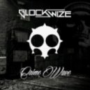 Glockwize - Crime Wave