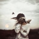 Jan Amit - Forgive Us, Mother Earth