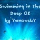 Yanovsky - Swimming in the Deep 02 (17 January 2014) (Swimming in the Deep 02)
