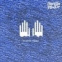 OneGin Please - Bliss (HAARPS Remix)