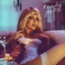 Tits & Clits - Ready for Me