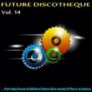 Ovca - Future Discotheque Vol. 14