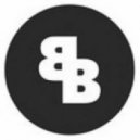 Avesta vs. NERVO & Ivan Gough feat. Beverly Knight - Dance With No More (Bryan & Braiton Mash Up) (Bryan & Braiton Mash Up)
