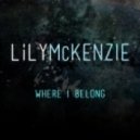 Lily McKenzie - Where I Belong (Funkystepz Remix)
