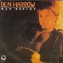 Den Harrow - Mad Desire (CJ Siberia & Alex Neo)