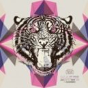 Javi Ortiz, Tony Cox, X-Guerrero - Out of My Mind (Cristian Exploited Remix)
